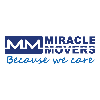 Miracle Movers Noth York