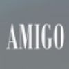 Amigo Trucking & Excavating