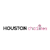 Houston Chatlines