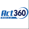 ACT360 Web & IT Inc