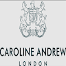 Caroline Andrew