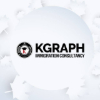 KGraph Immigration