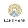 Landmark Countertops