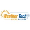 Weather Tech Heating and Cooling