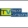 TV Repair Company