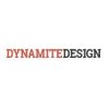 Dynamite Design