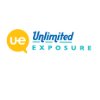 Unlimited Exposure Online