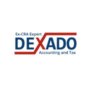 Dexado Tax Accountant