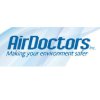 Air Doctors