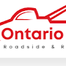 Ontario Towing