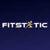 fitstatic