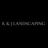 KJ Landscape & Design