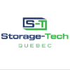 Storage Tech Québec