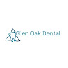 Glenoak Dental