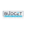 mybudget appliance