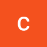 circadian