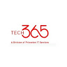 Tech365