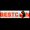 BestCan Windows & Doors