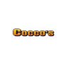 coccoscontainer