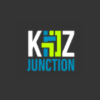 Kidz Junction