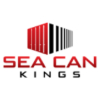 SEA CAN Kings