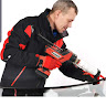 Discount Auto Glass