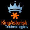 KingAsterisk Technologies