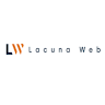 Lacuna Web